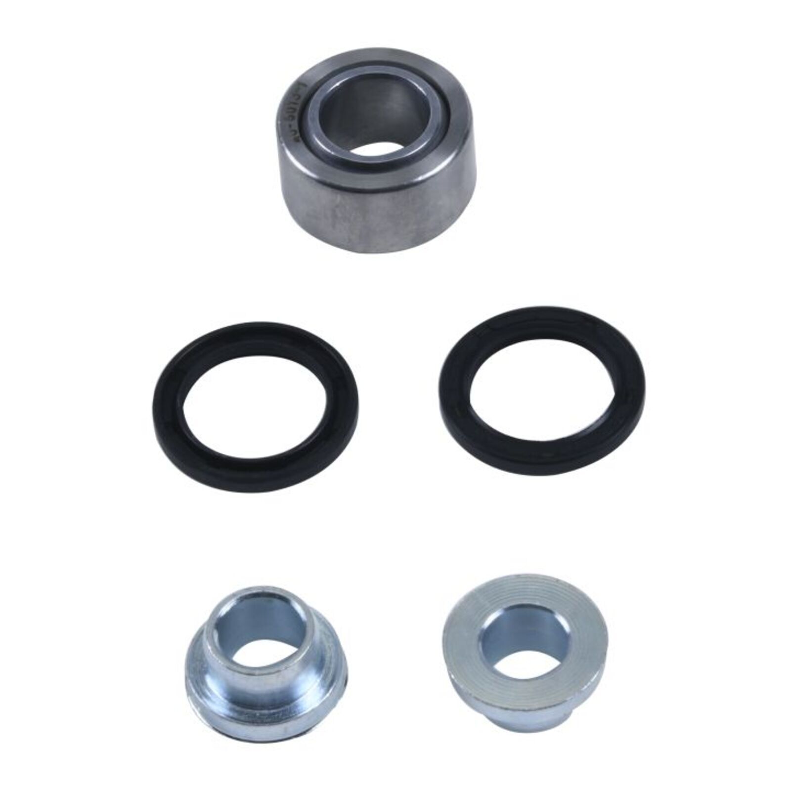 Shock Bearing Kit 29-5088