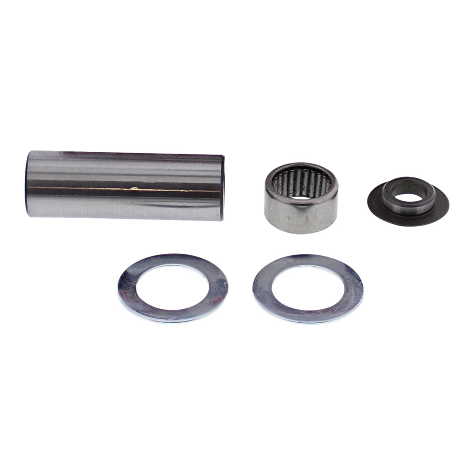 Lower Shock Bearing Kit 29-5089