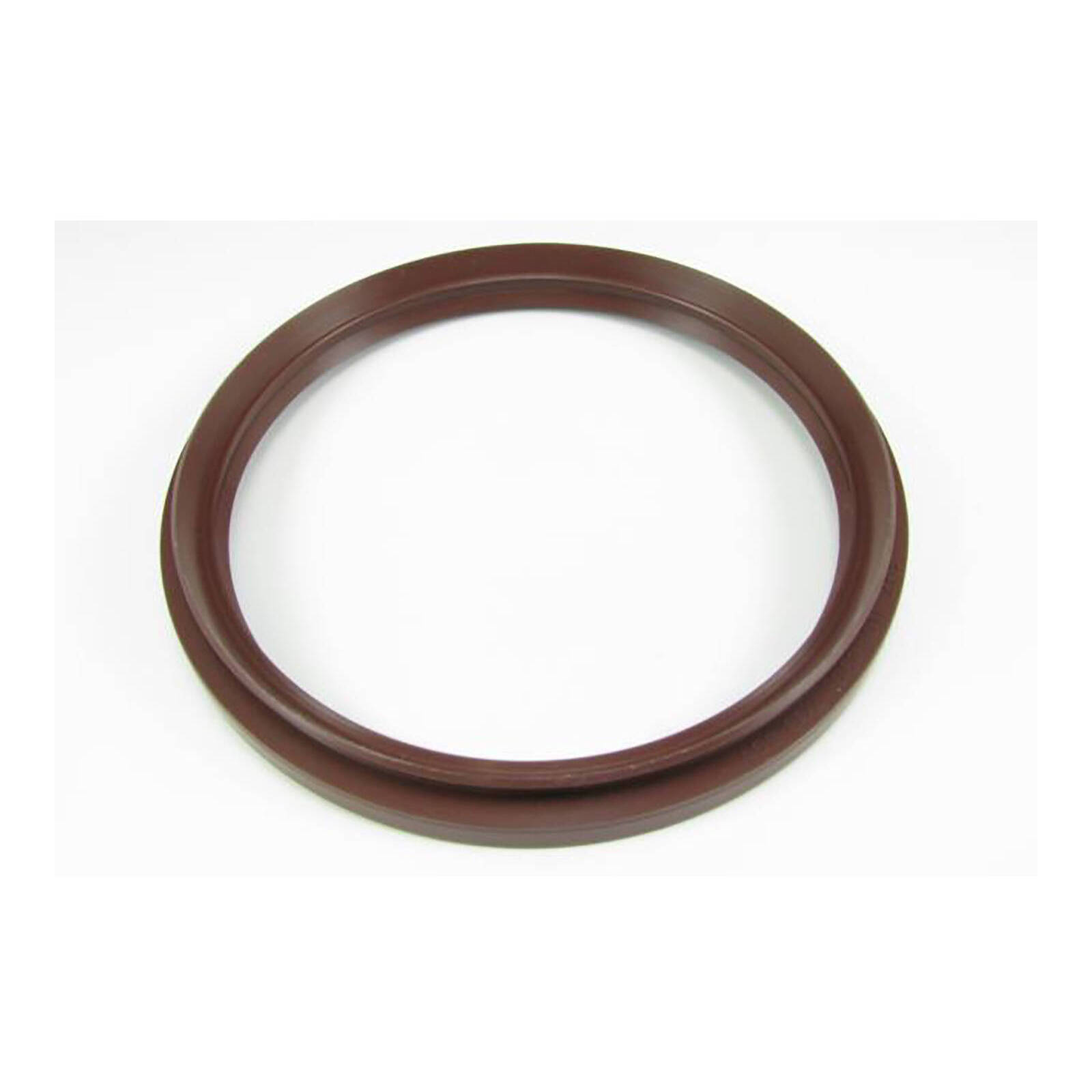 Brake Drum Seal 30-1300-1