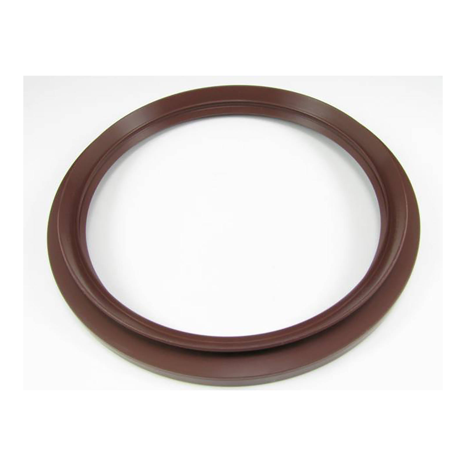 Brake Drum Seal 30-15801