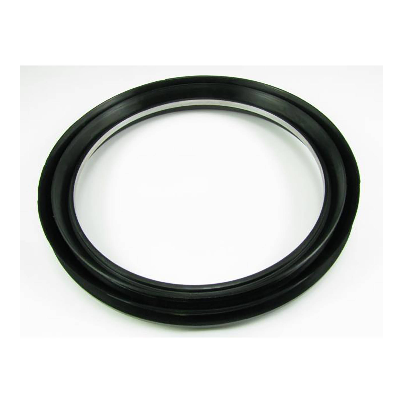 Brake Drum Seal 30-15901