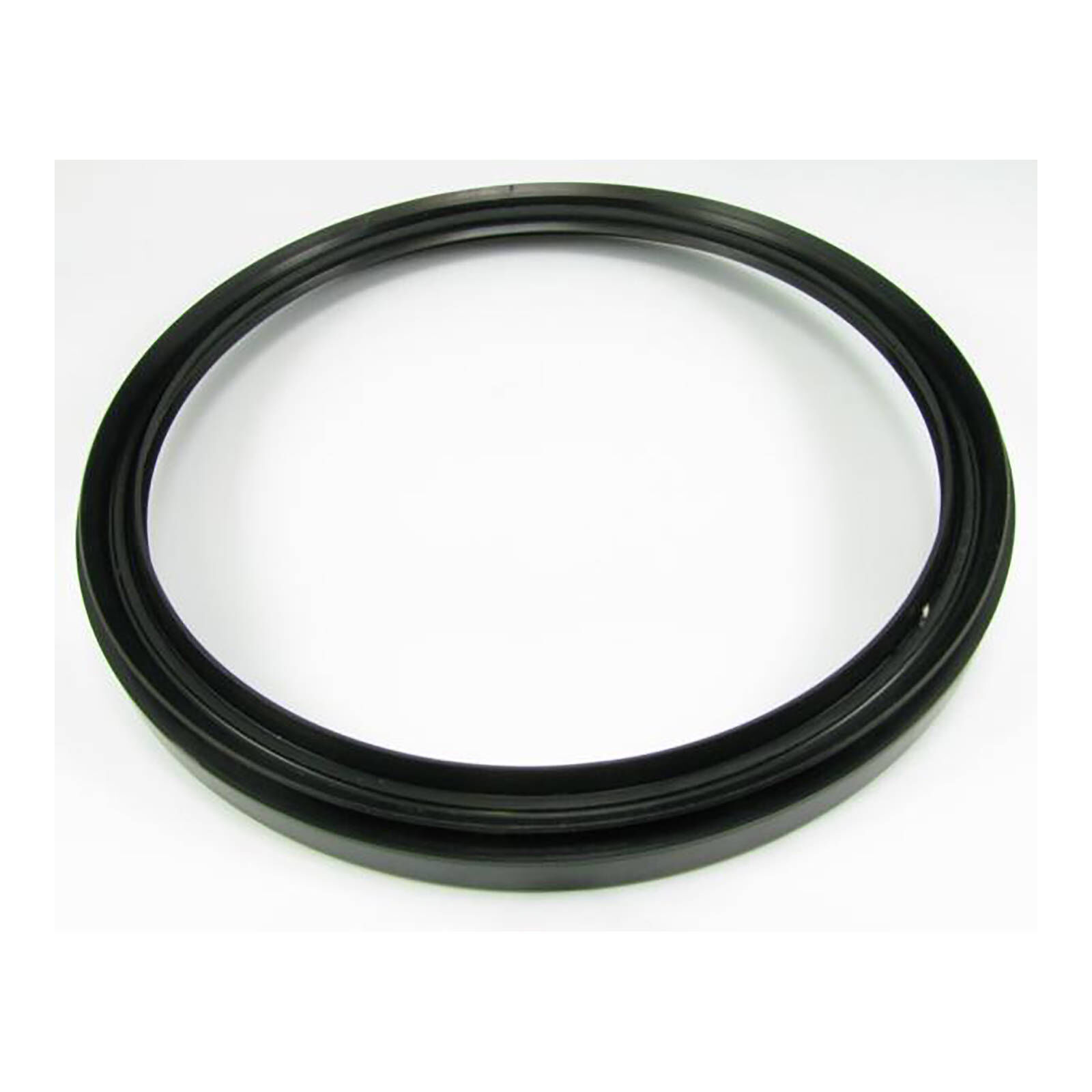 Brake Drum Seal 30-20001