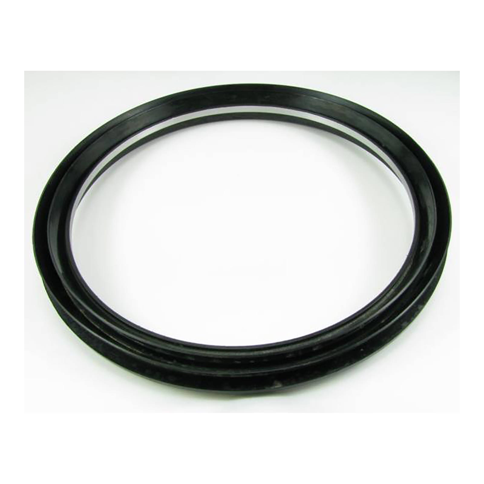 Brake Drum Seal 30-20301