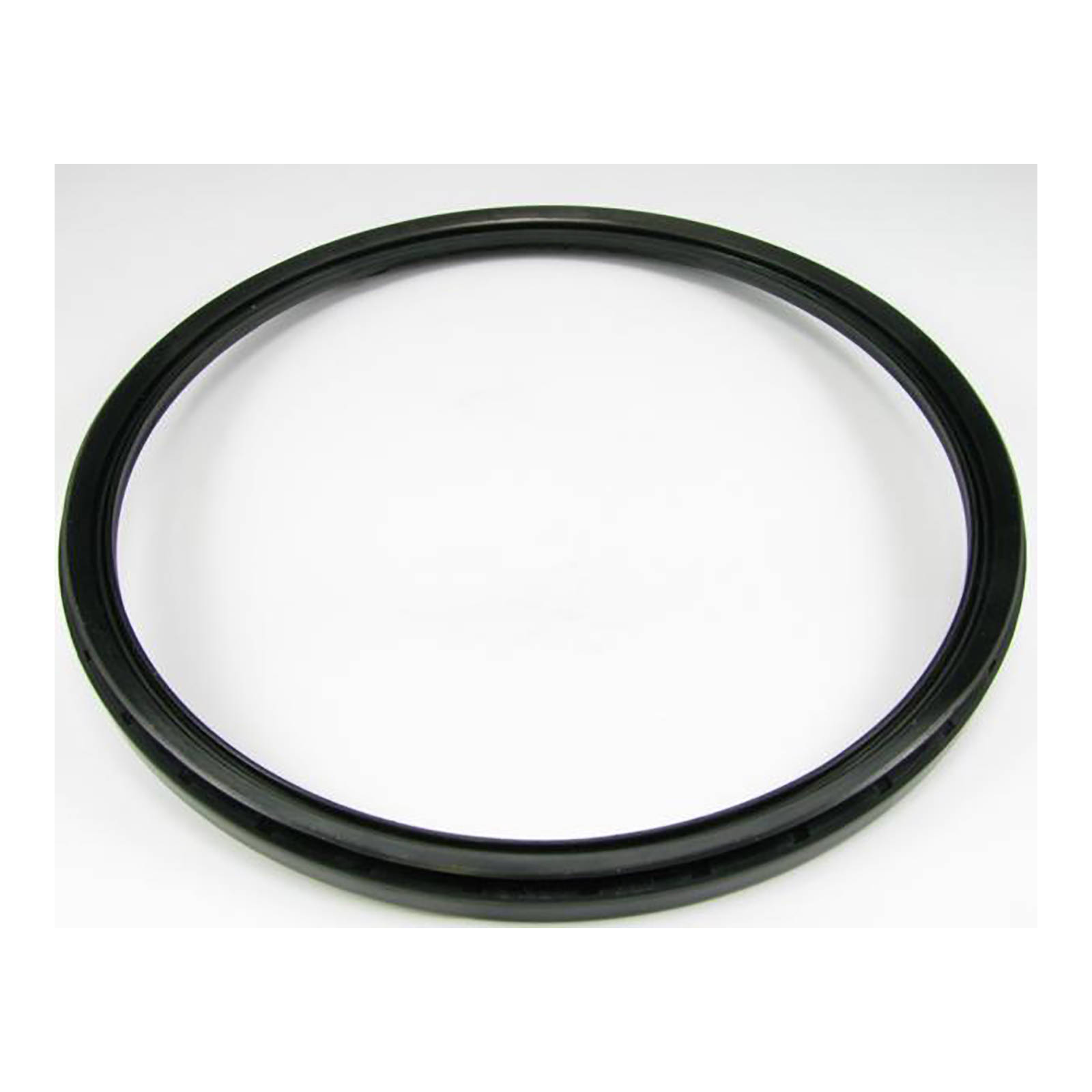 Brake Drum Seal 30-2040-1