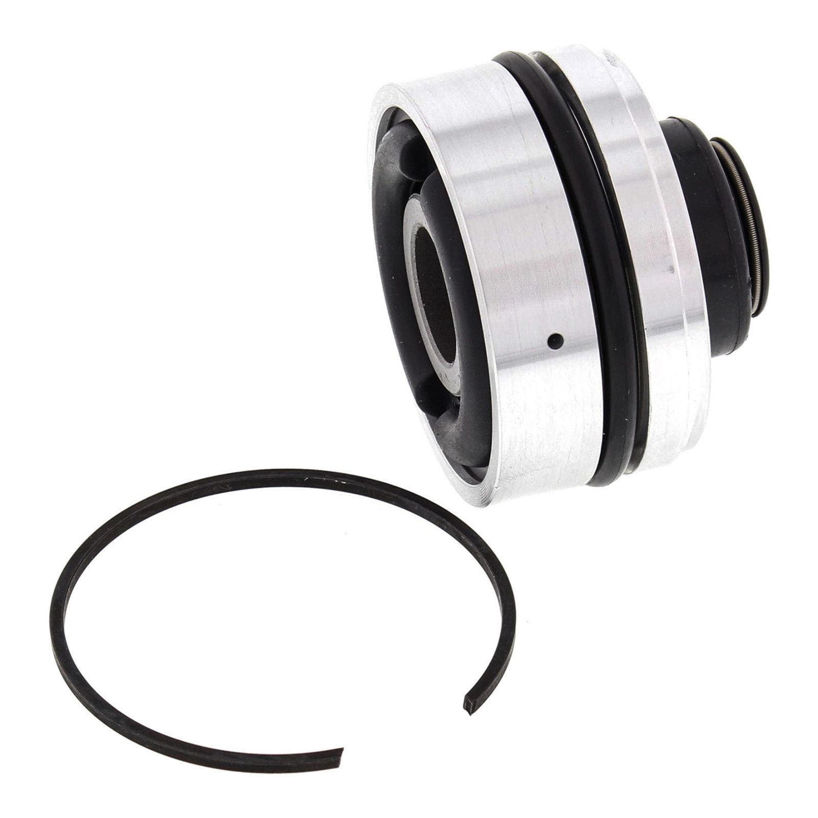 Rear Shock Seal Head Kit 37-1011