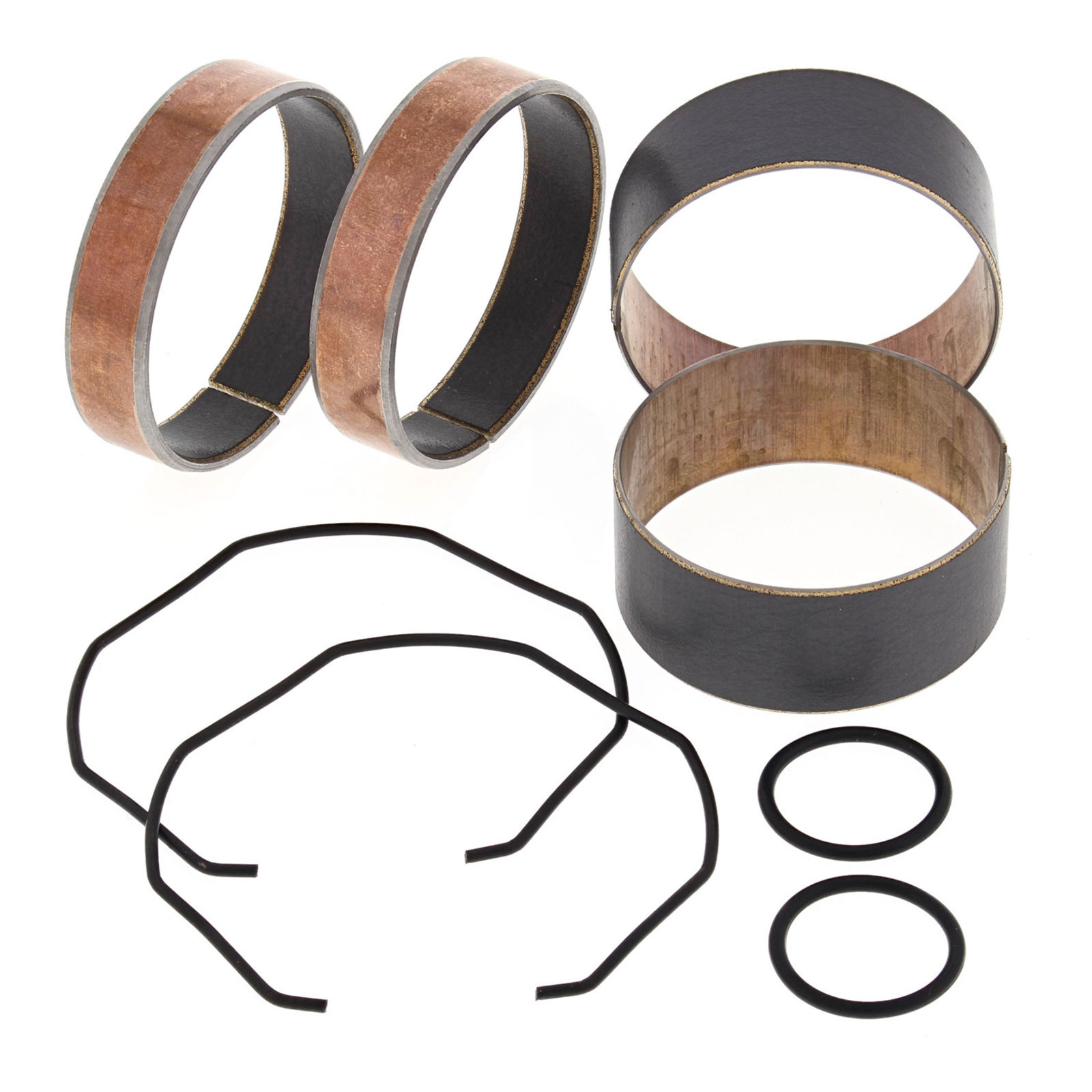 Fork Bushing Kit 38-6044