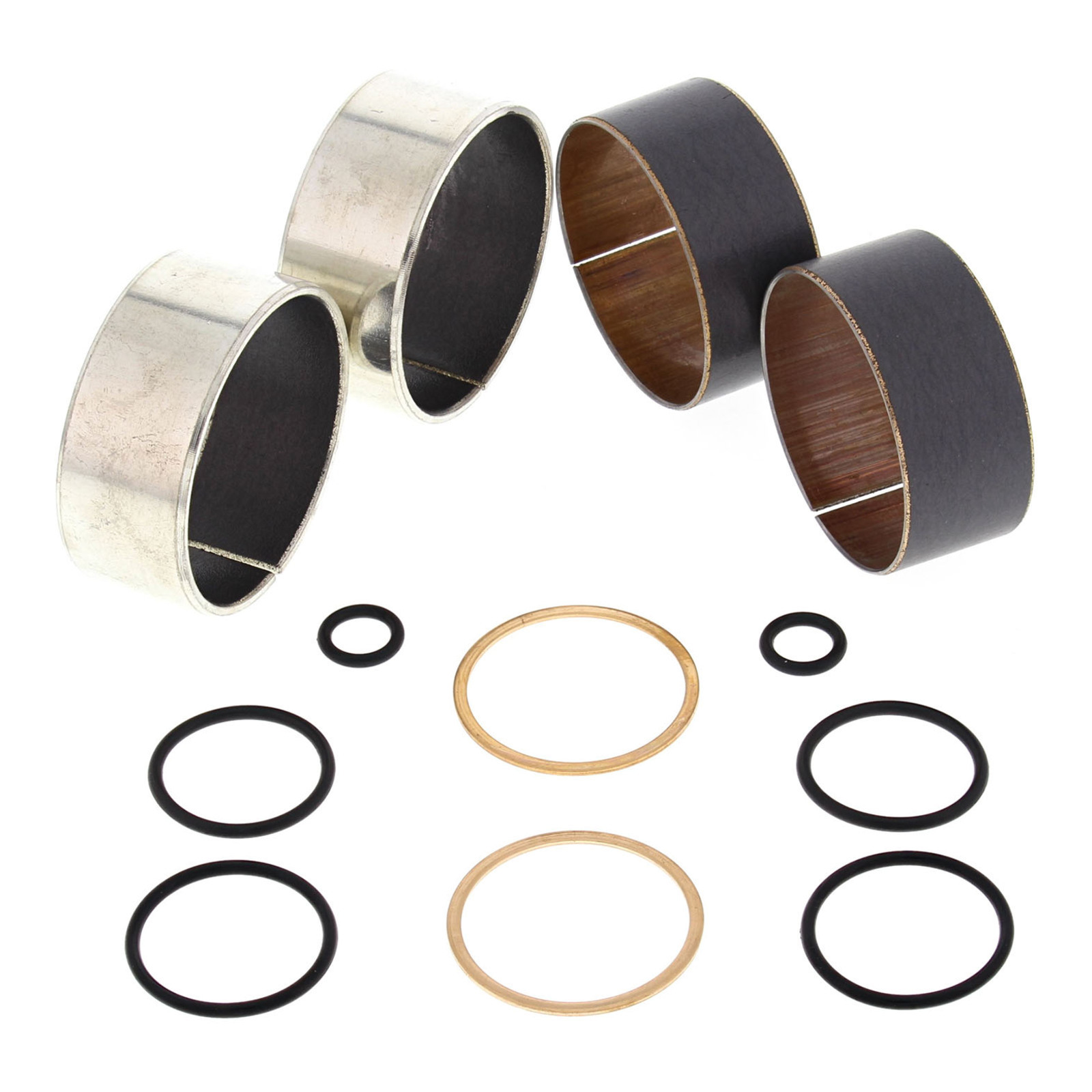 All Balls Racing Fork Bushing Kit (38-6053)