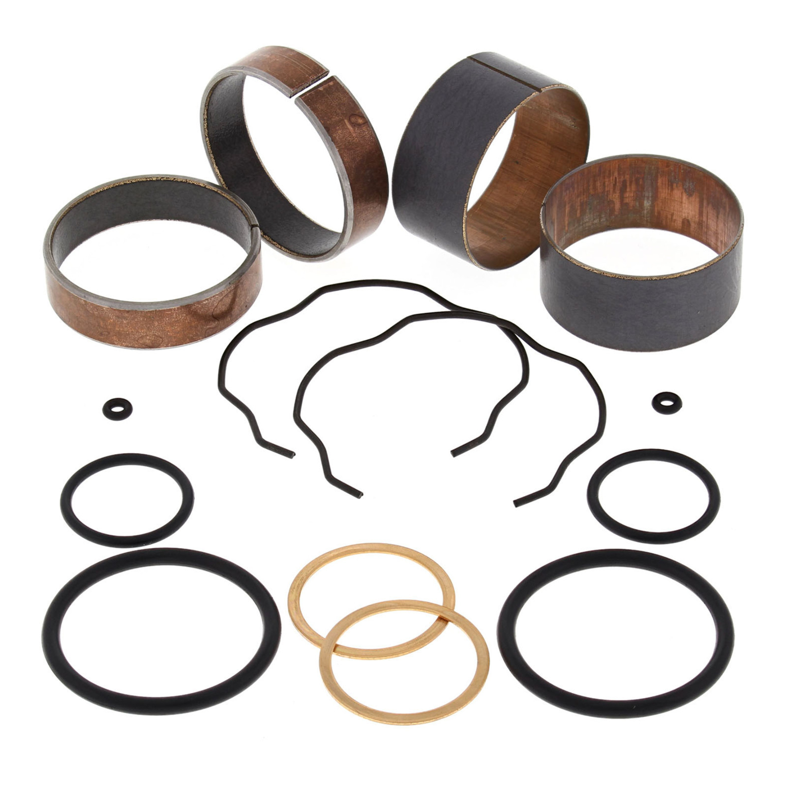 Fork Bushing Kit 38-6070