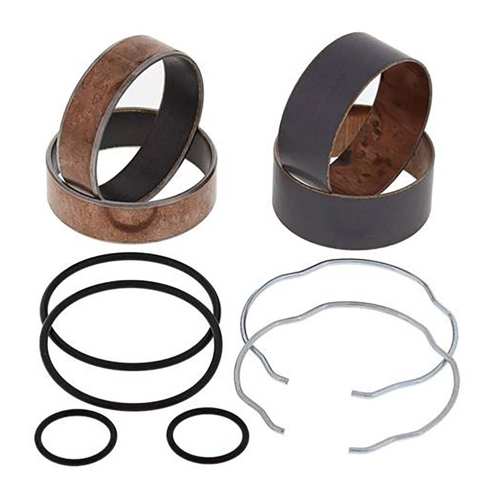 Fork Bushing Kit 38-6072