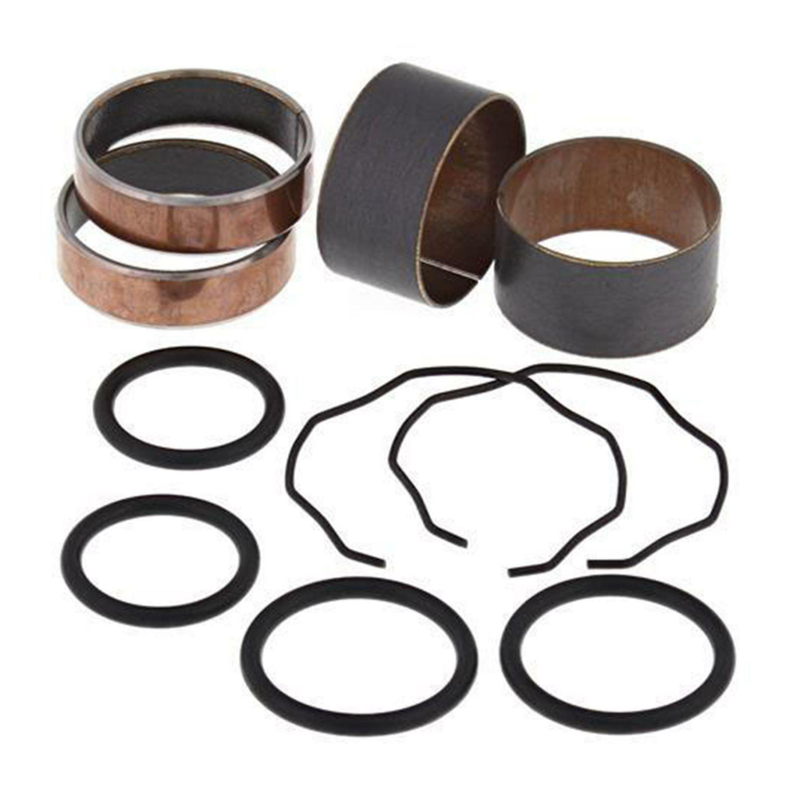 Fork Bushing Kit 38-6118