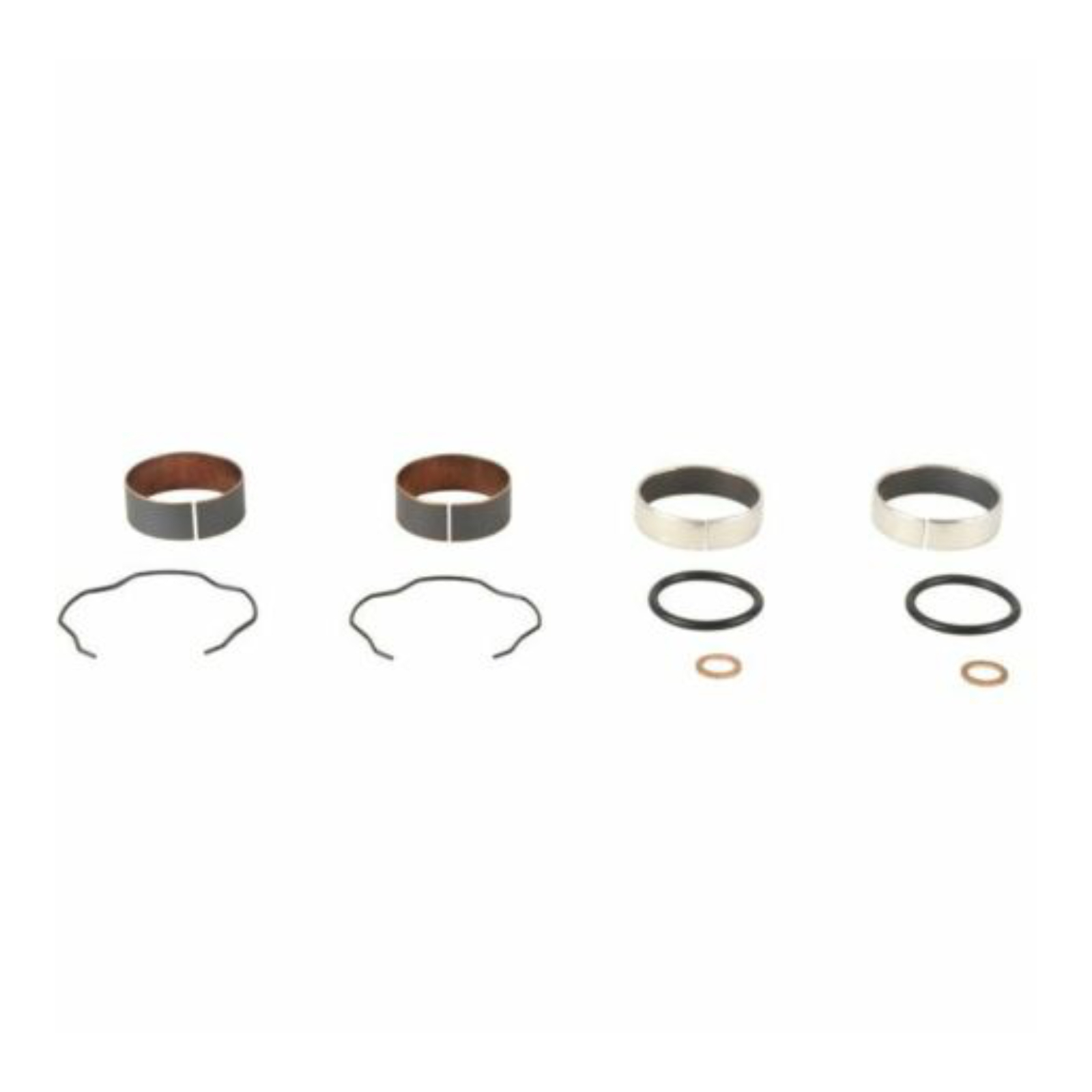 Fork Bushing Kit 38-6149