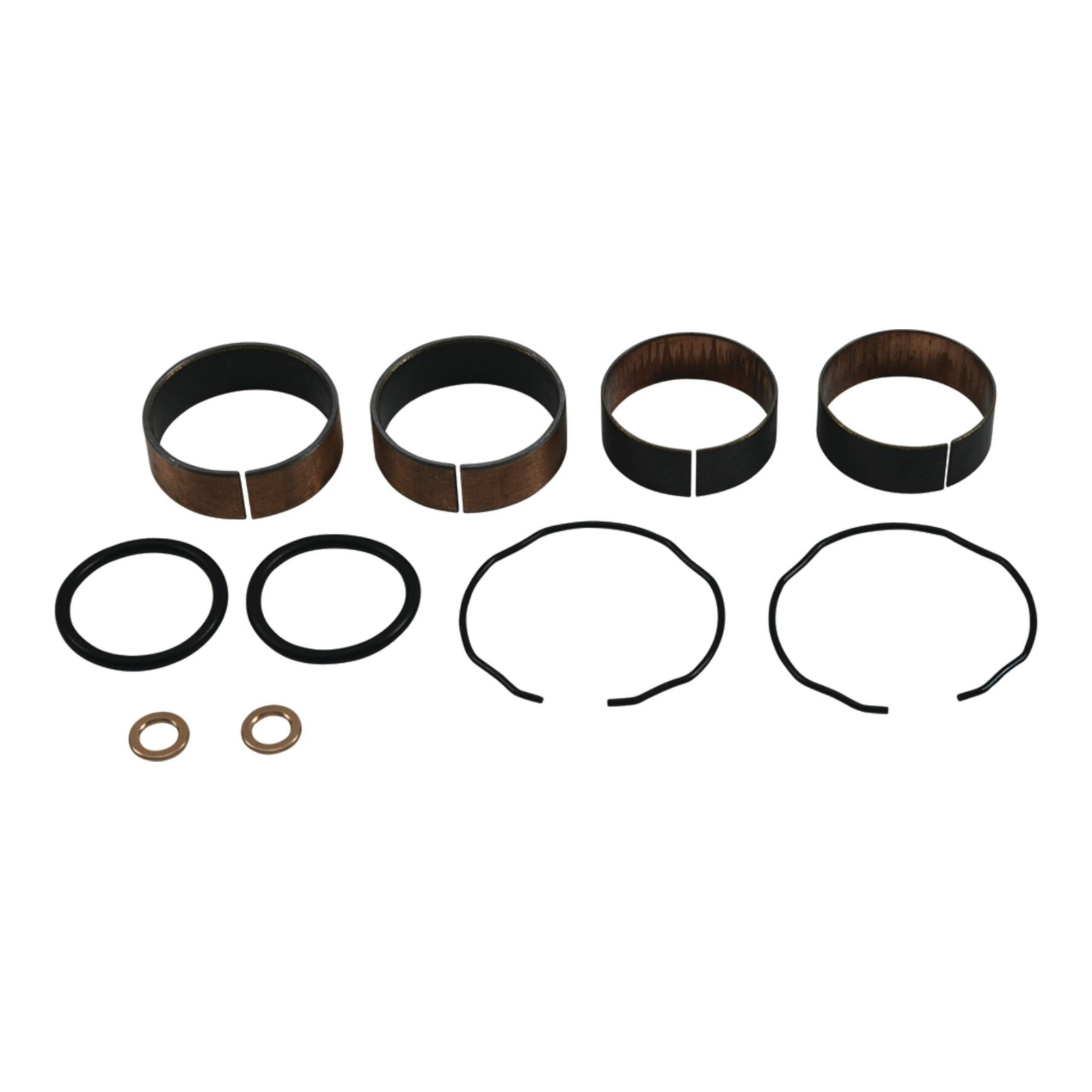 Fork Bushing Kit 38-6151