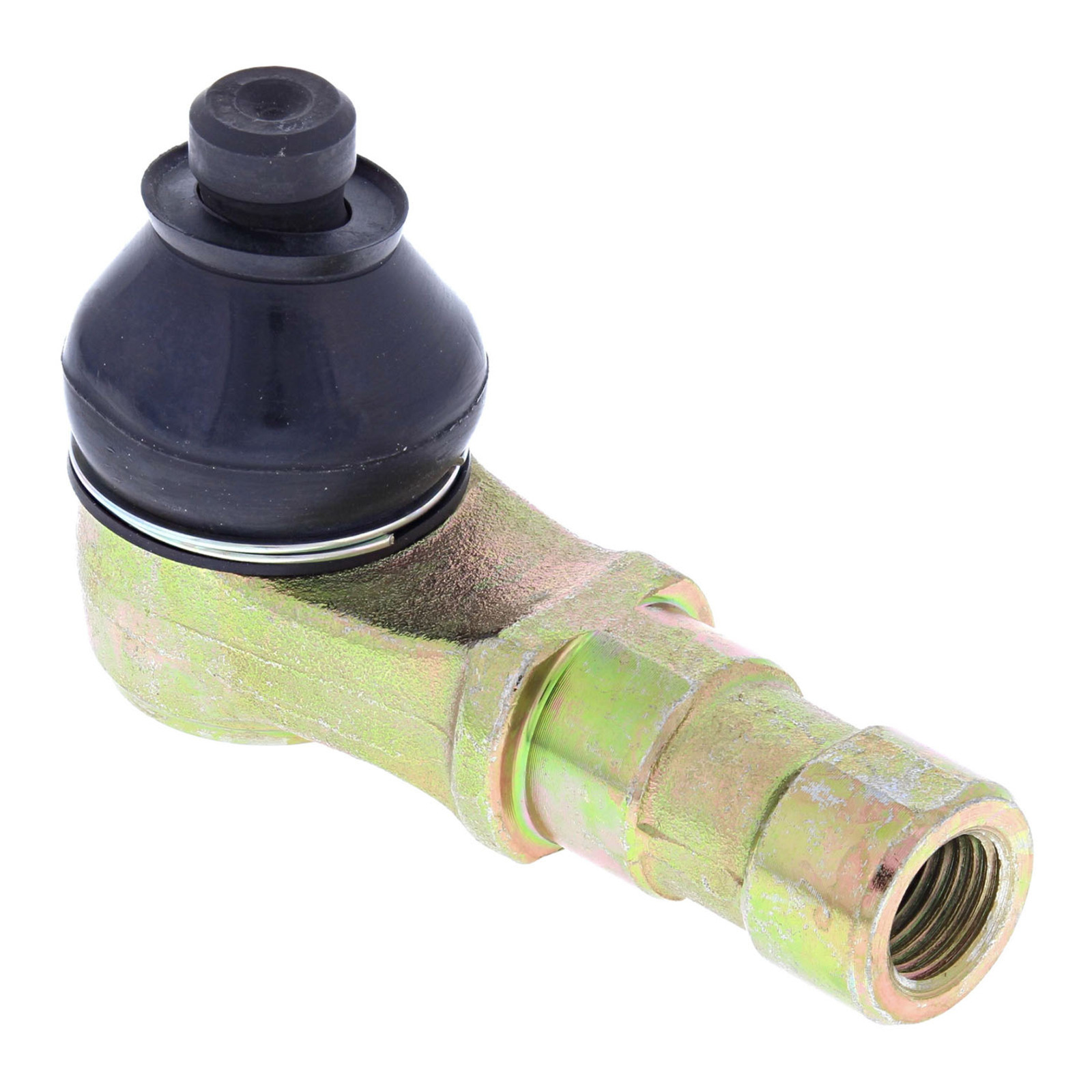 Ball Joint 42-1022