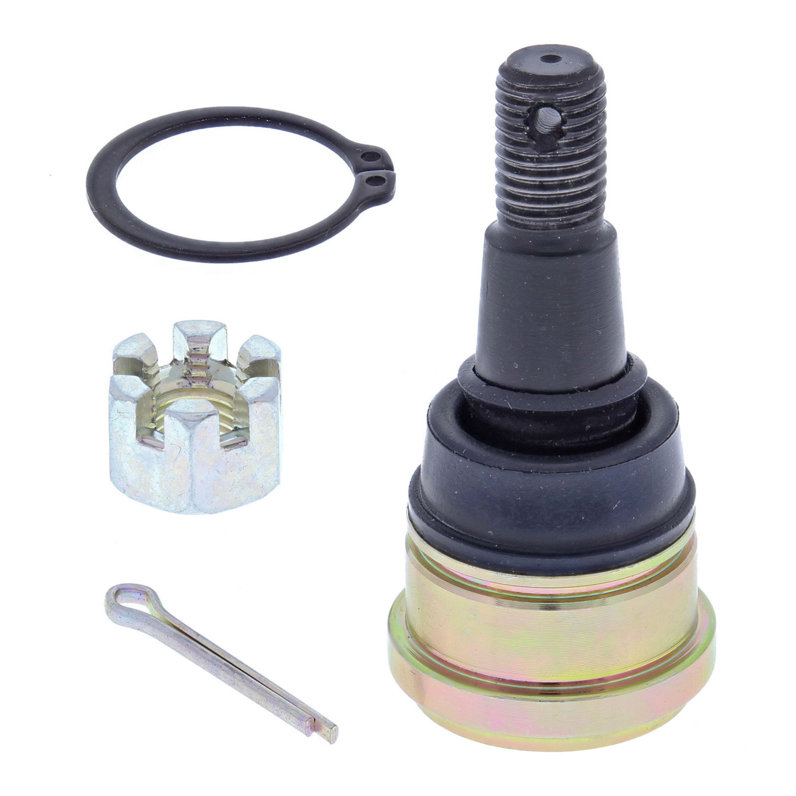 Ball Joint Kit 42-1031