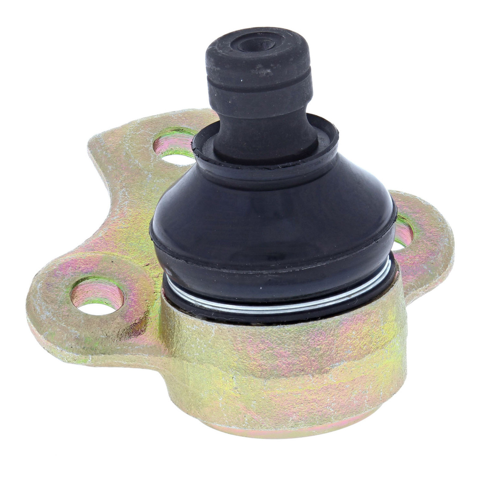 Ball Joint Lower 42-1040