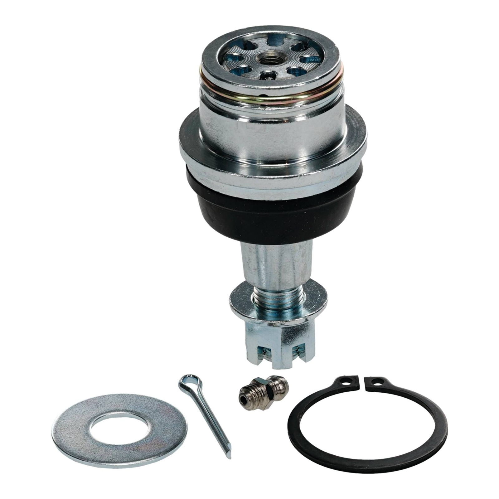 High Performance Ball Joint Kit 42-1058-HP