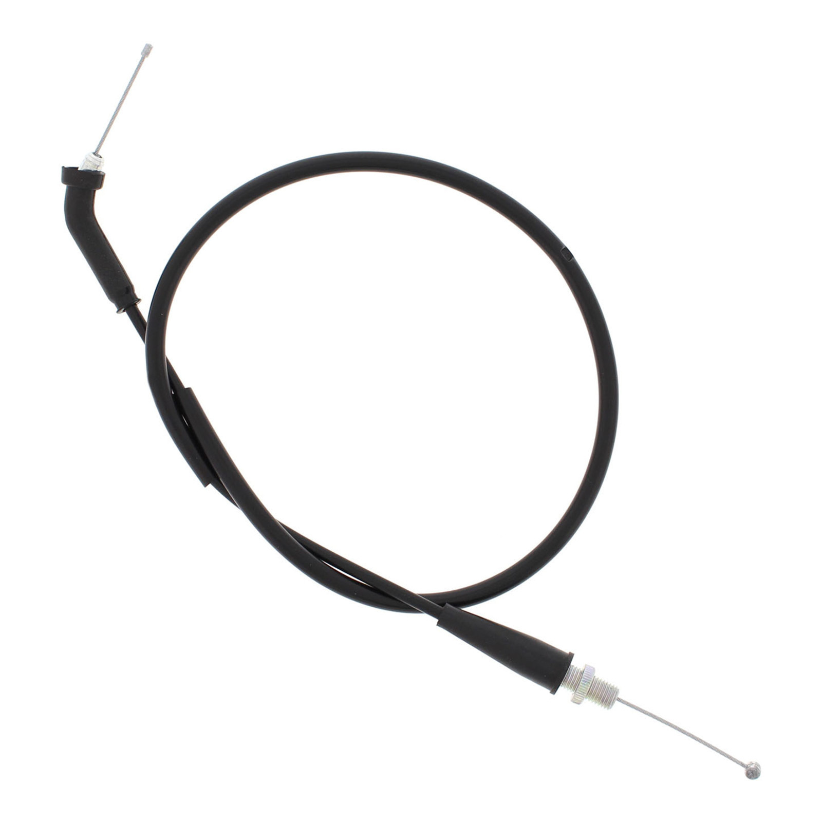 Throttle Cable 45-1004