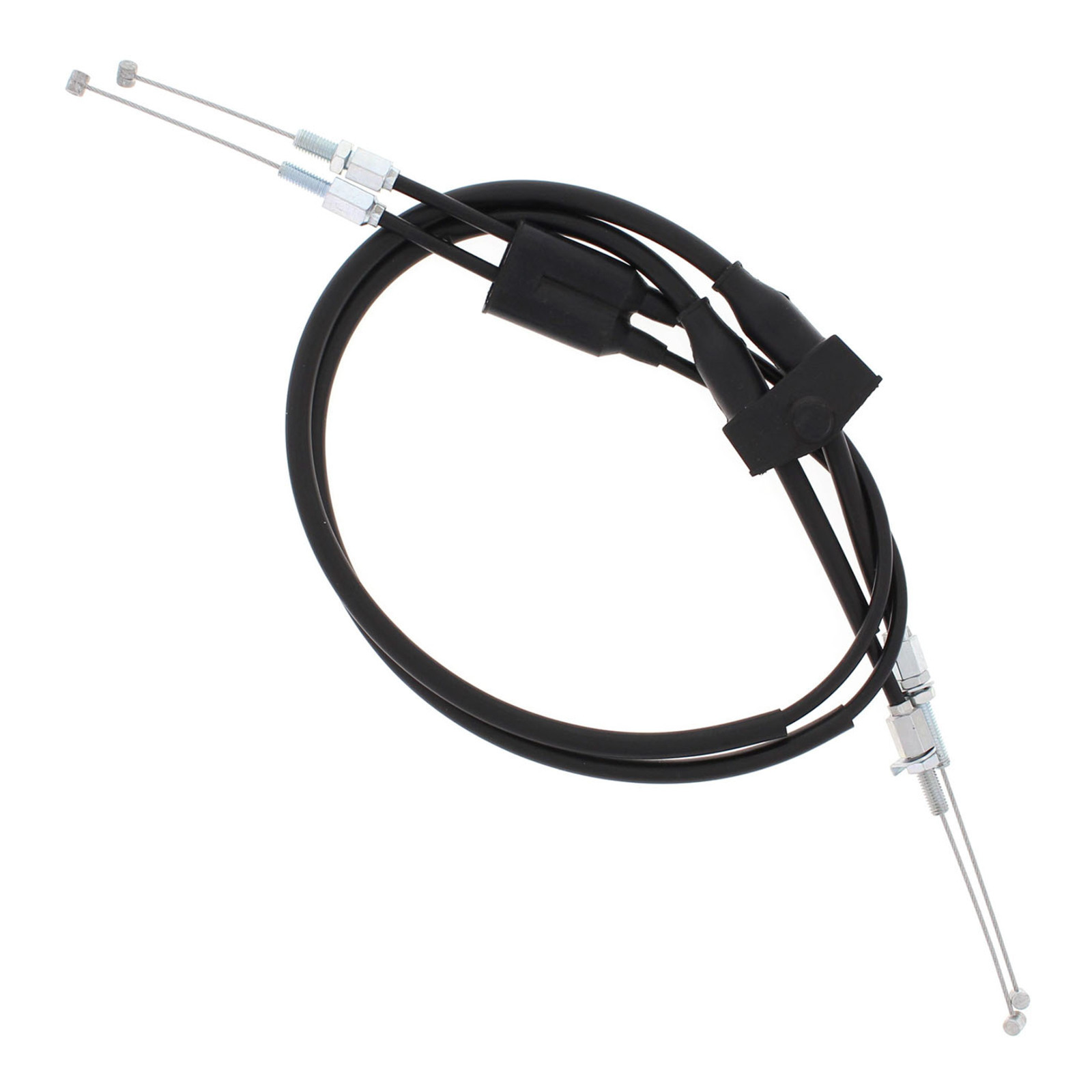 Throttle Cable 45-1009