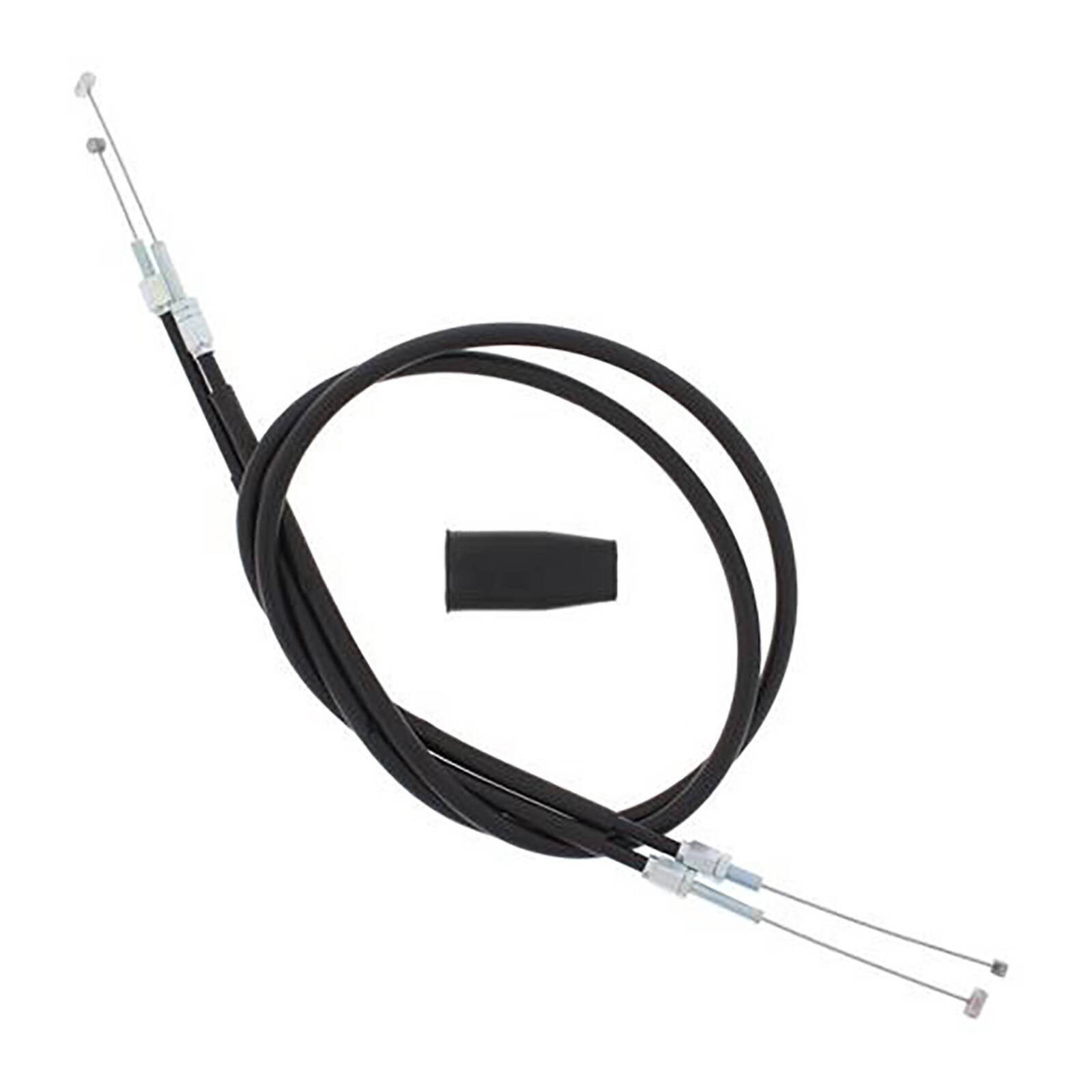 Throttle Cable 45-1012