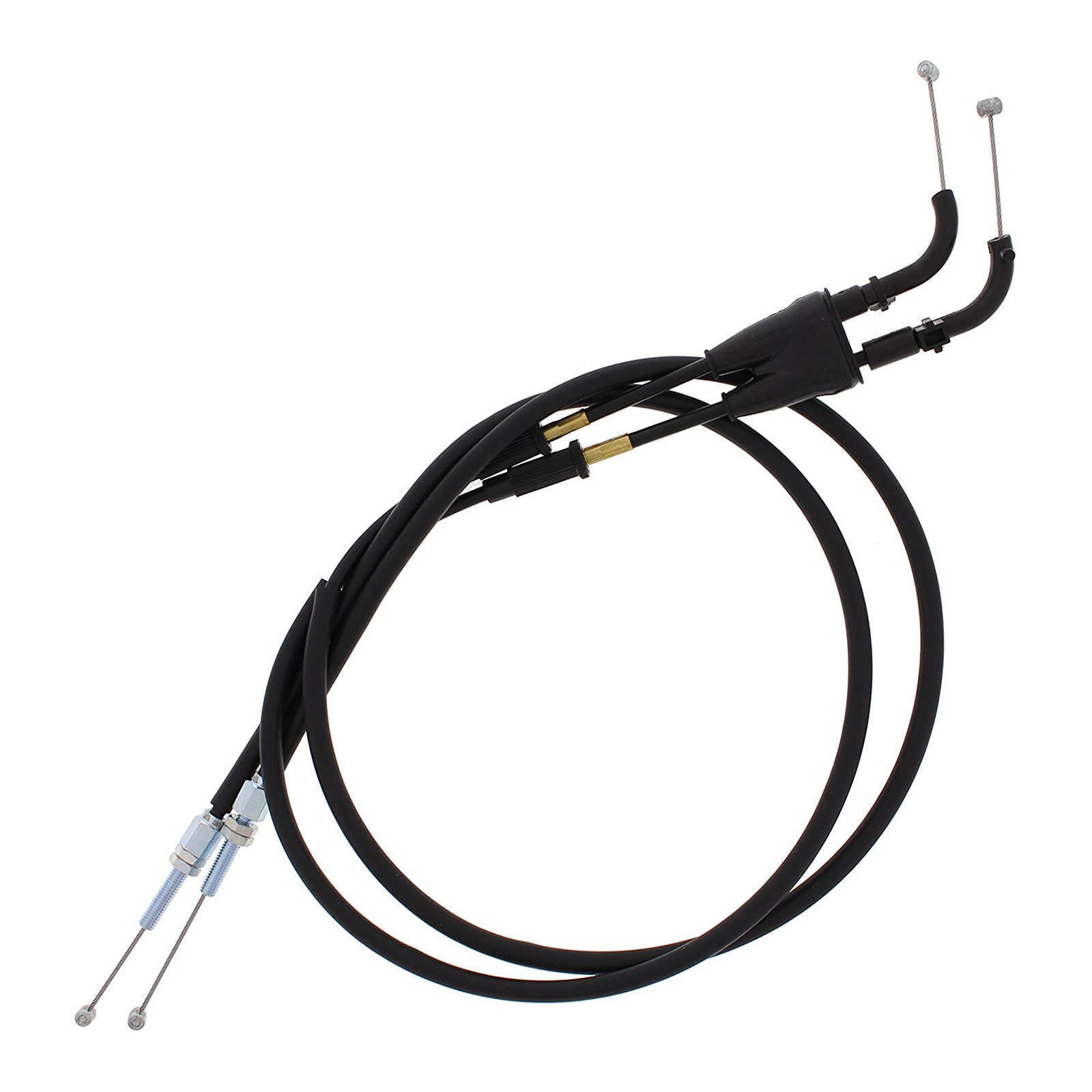 Throttle Cable 45-1013