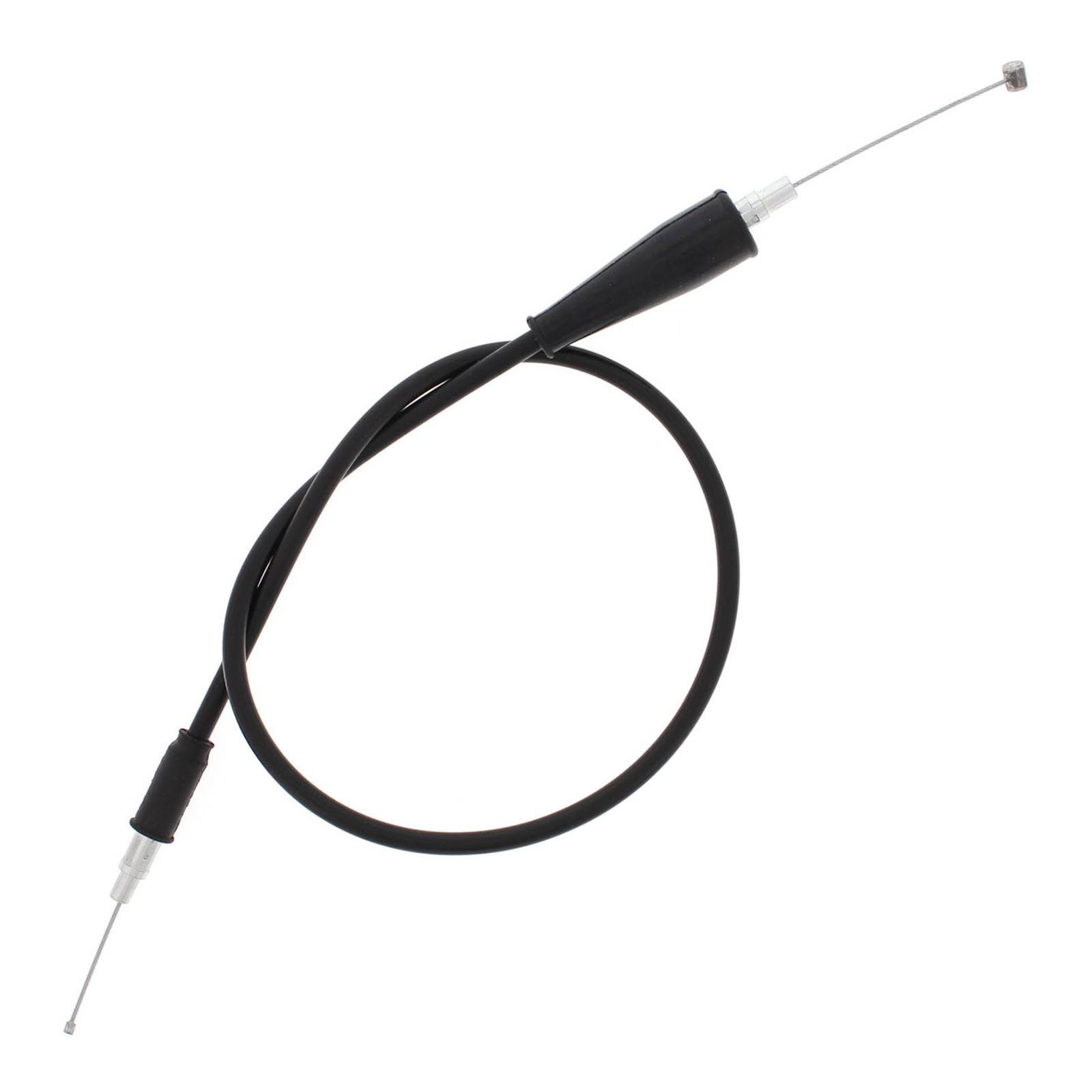 Throttle Cable 45-1051