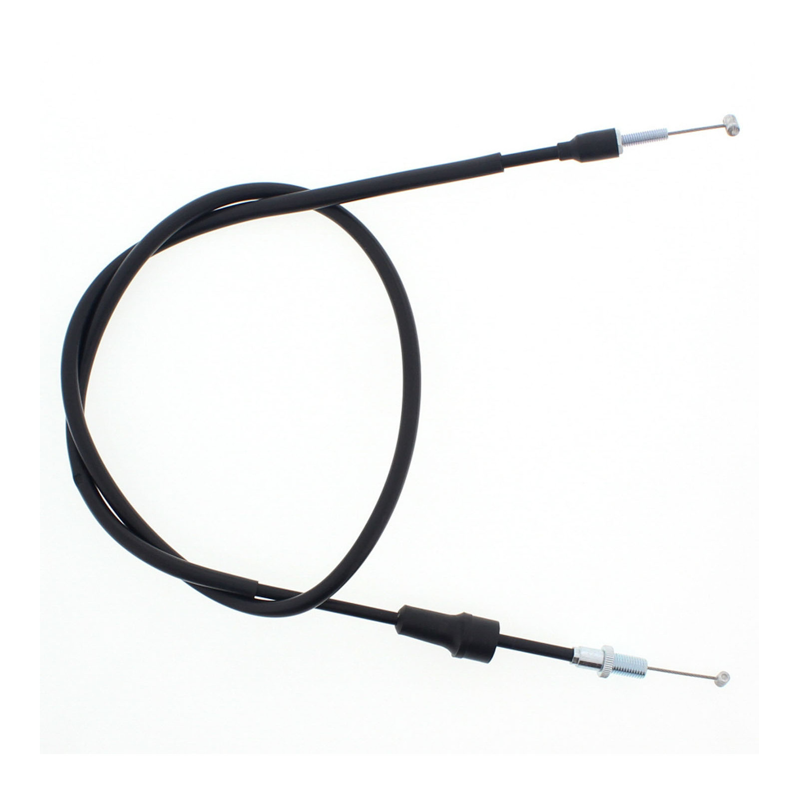 Throttle Cable 45-1057