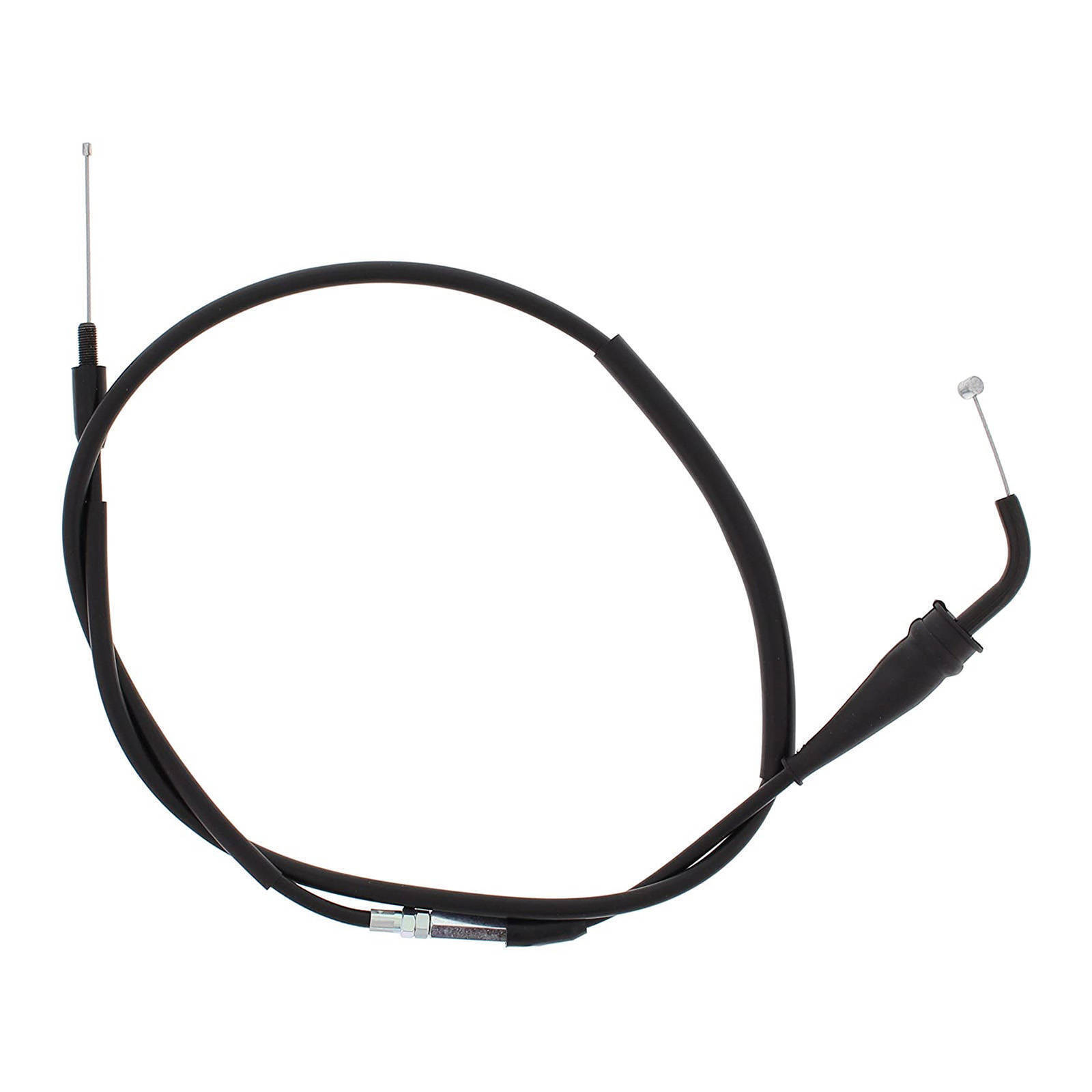 Throttle Cable 45-1065