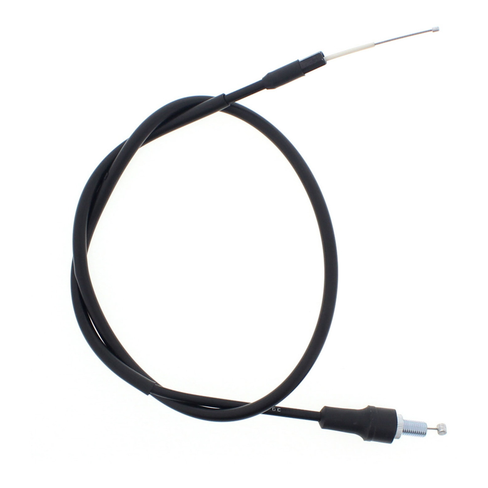 Throttle Cable 45-1077