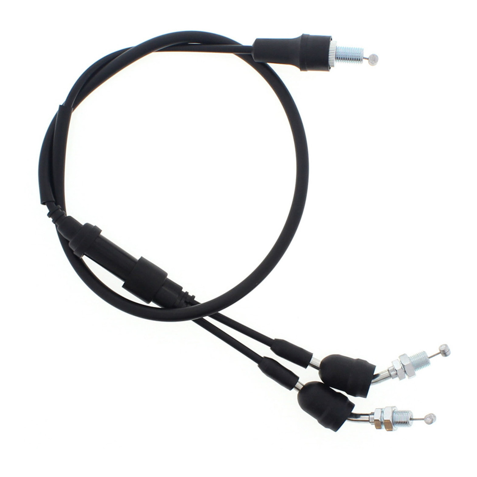 Throttle Cable 45-1080