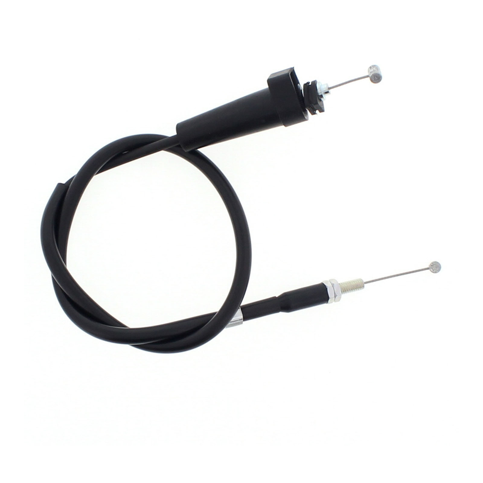 Throttle Cable 45-1089