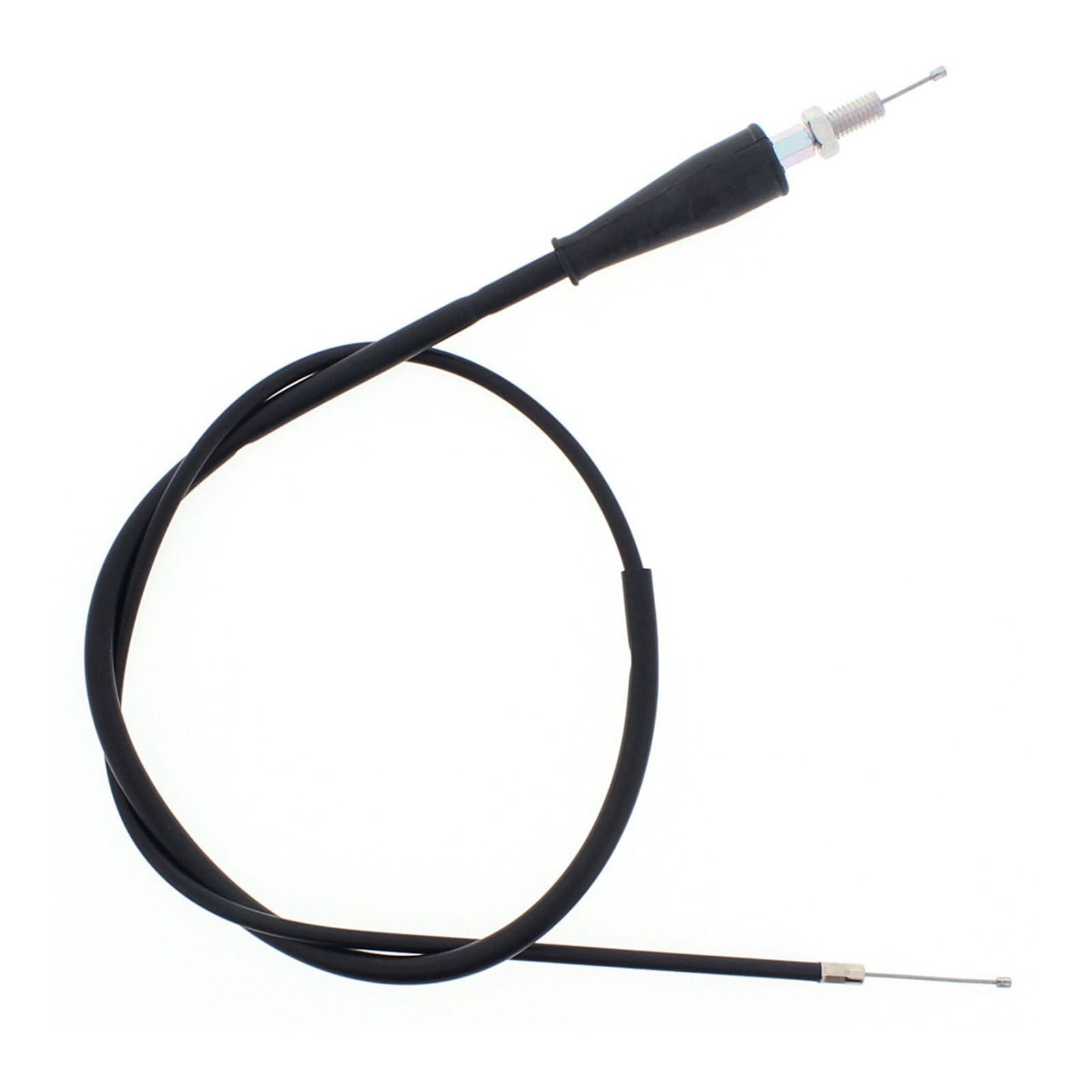 Throttle Cable 45-1095