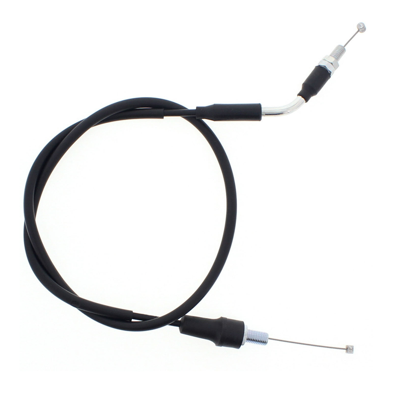 Throttle Cable 45-1096