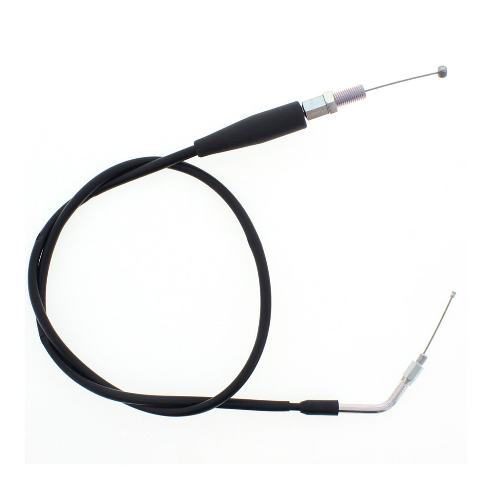 Throttle Cable 45-1111