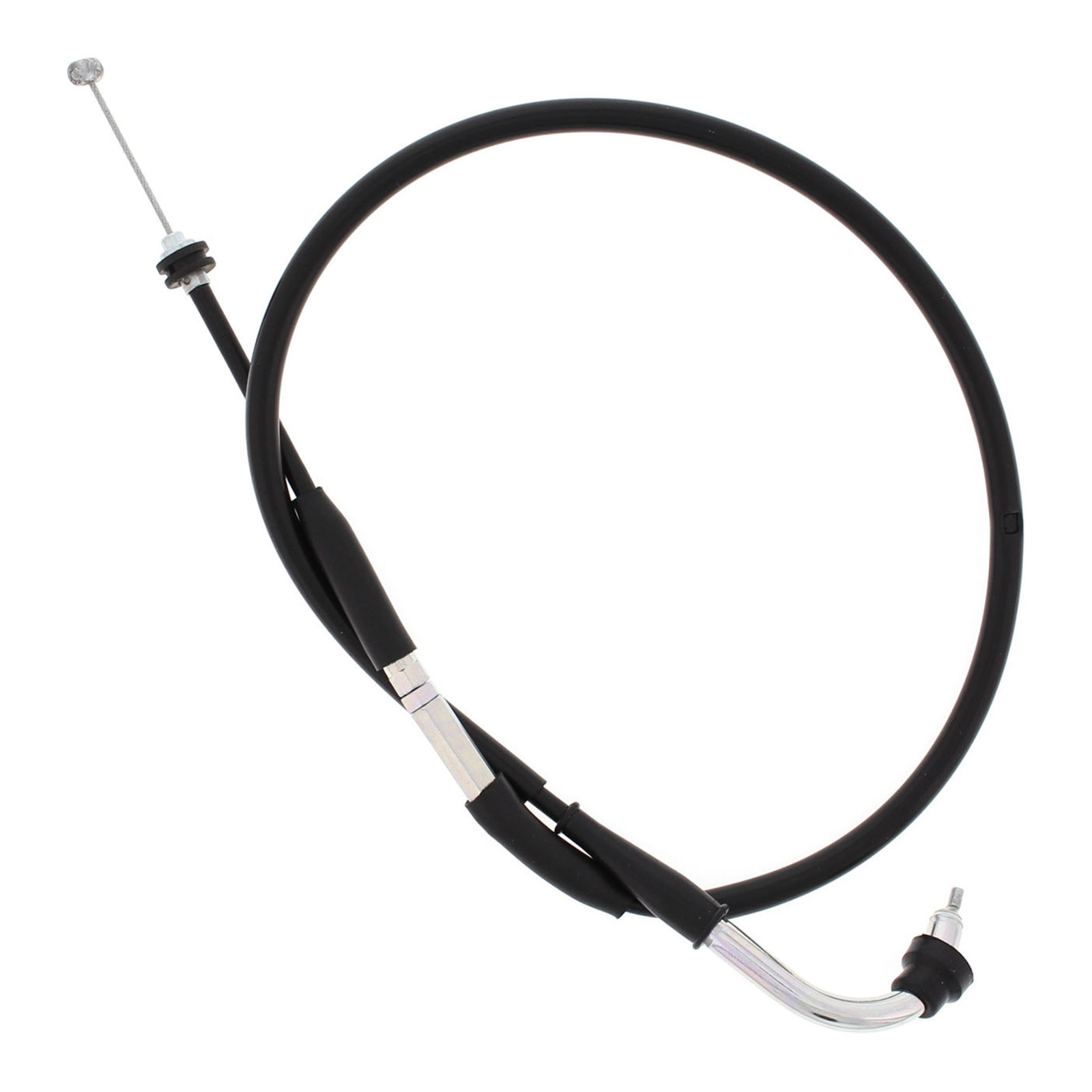 Throttle Cable 45-1125