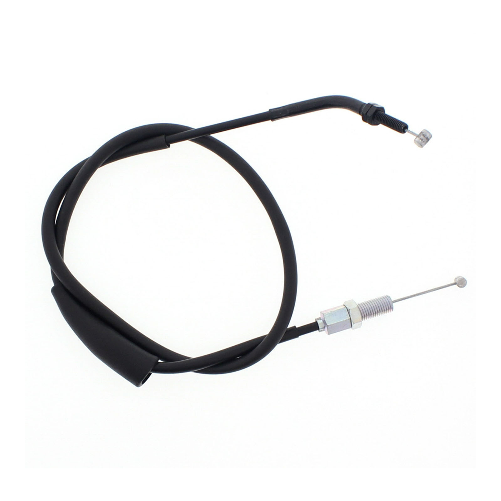 Throttle Cable 45-1129