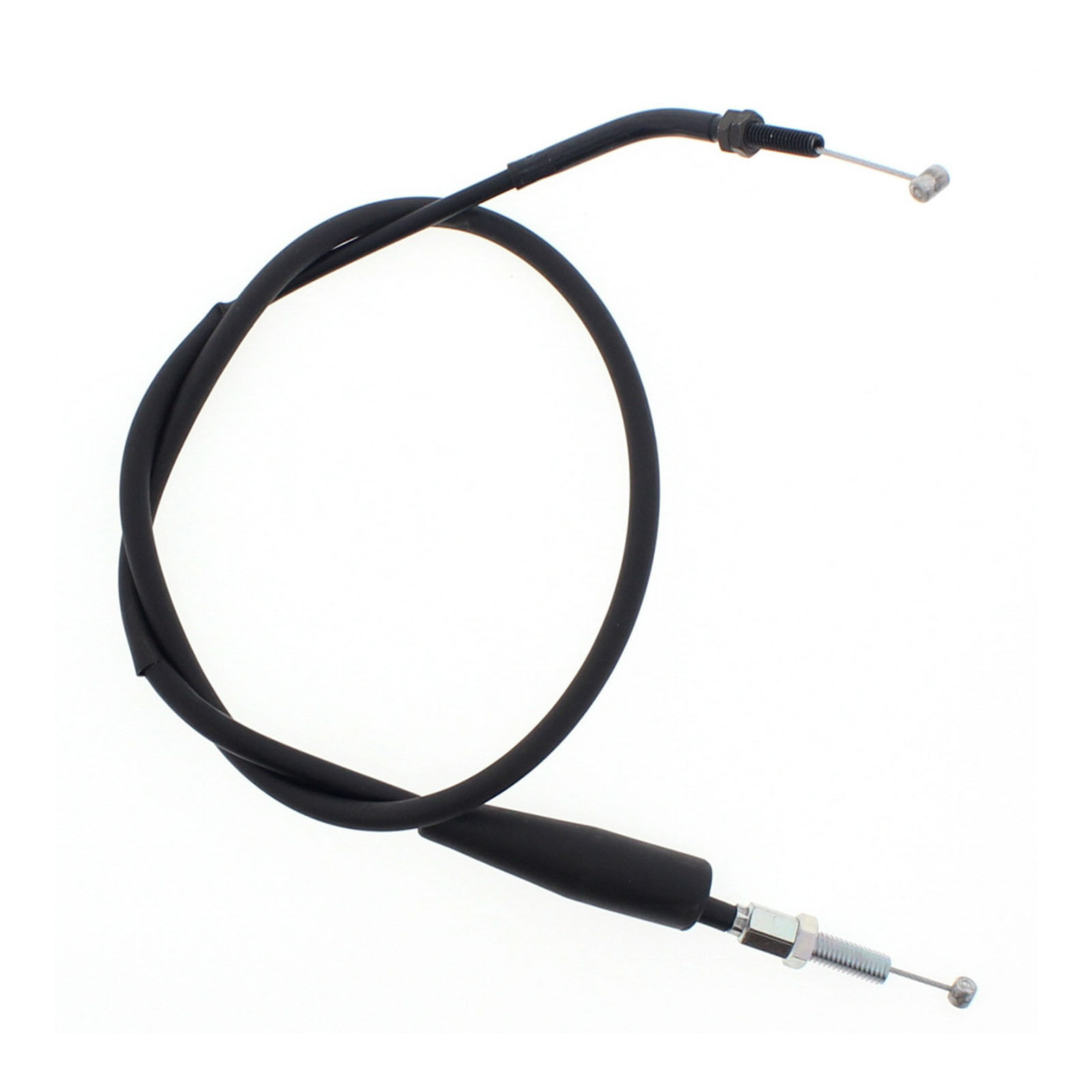 Throttle Cable 45-1130