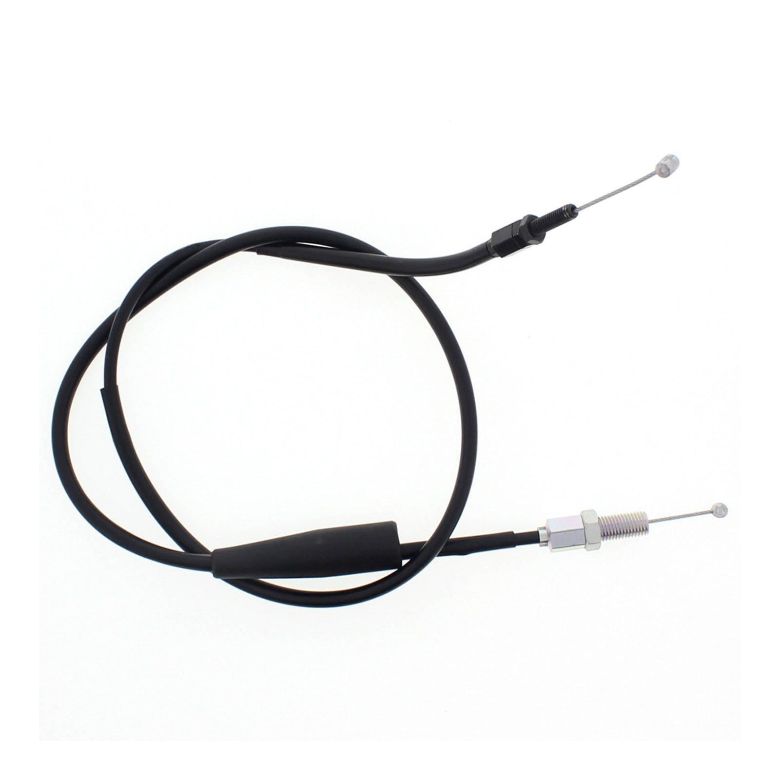 Throttle Cable 45-1133