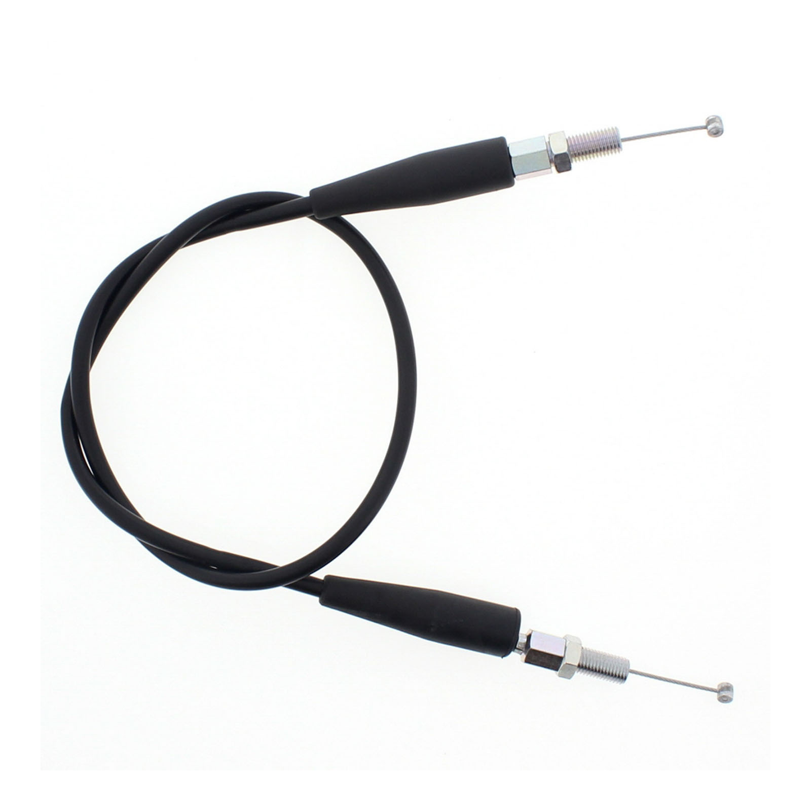 Throttle Cable 45-1134