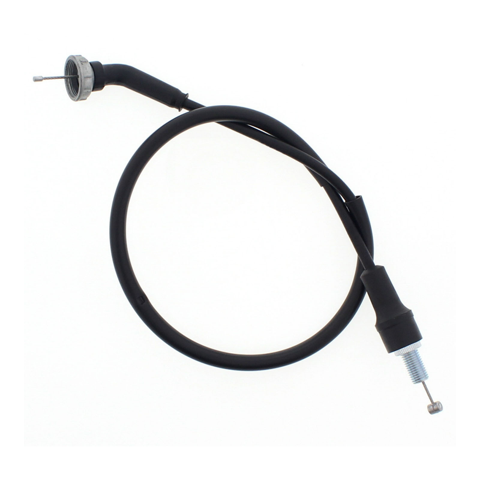 Throttle Cable 45-1168