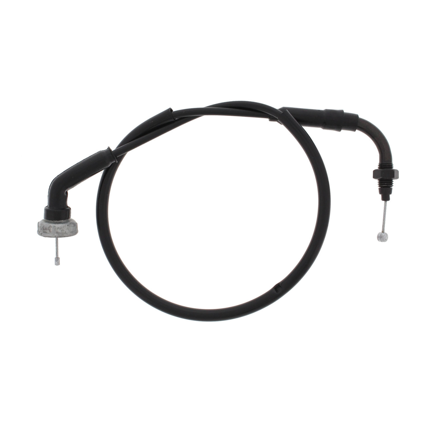 Throttle Cable 45-1170