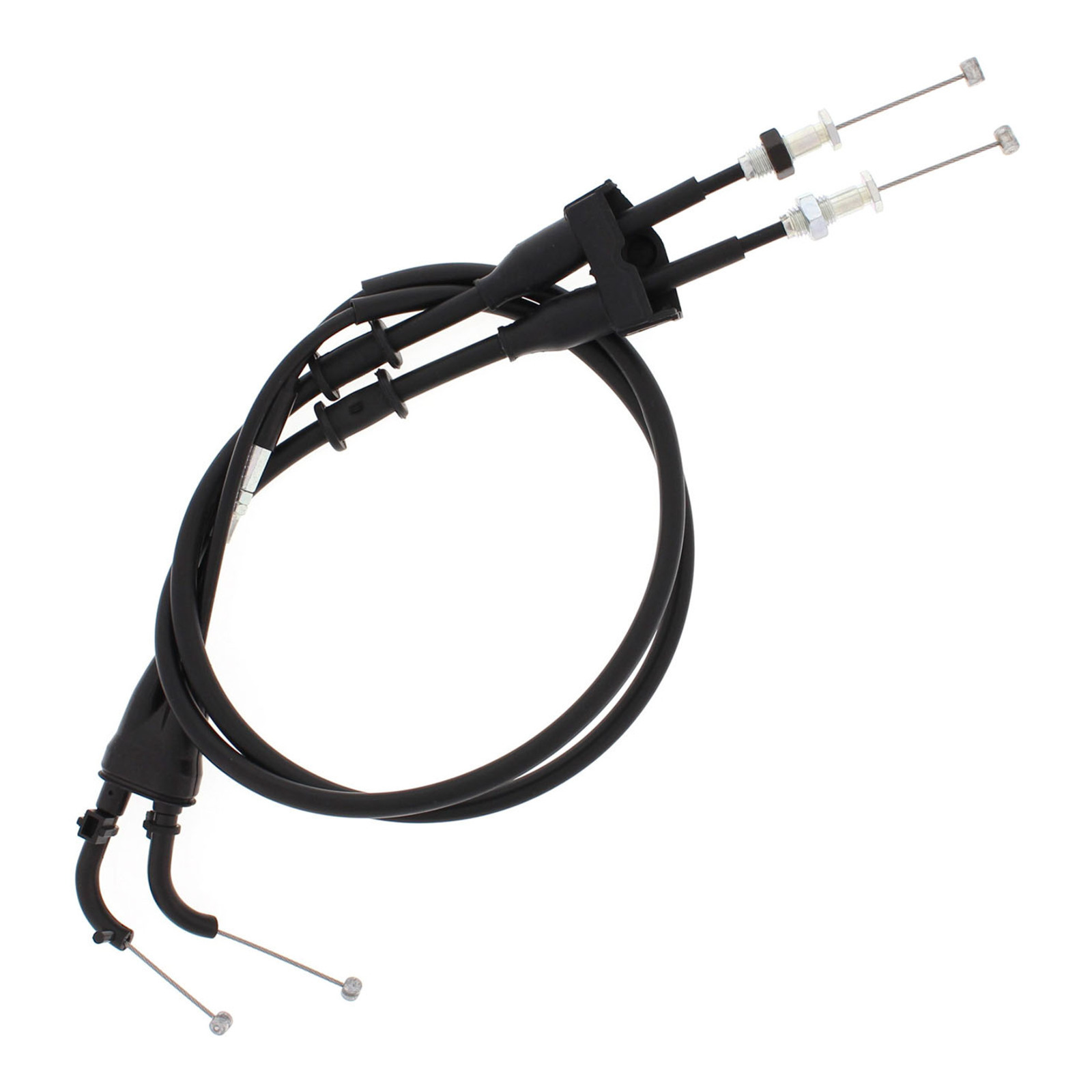 Throttle Cable 45-1186