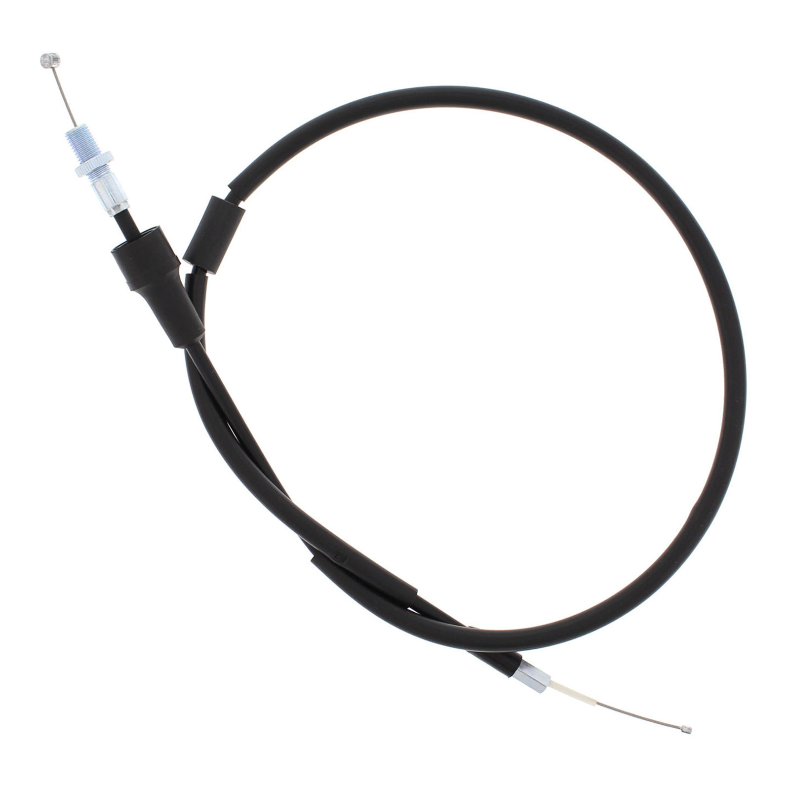 Throttle Cable 45-1191