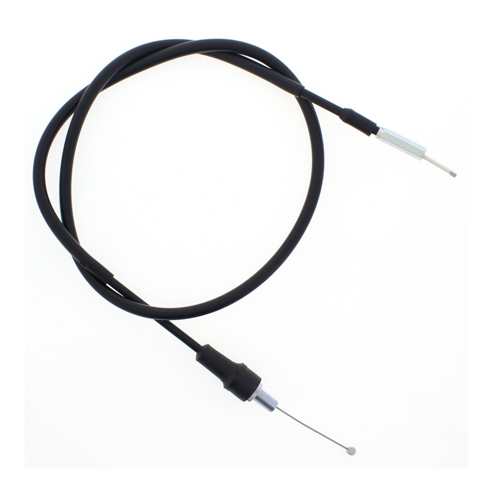 Throttle Cable 45-1192