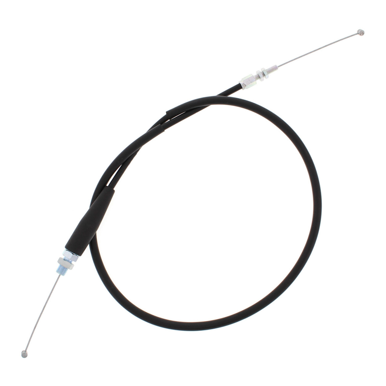 Throttle Cable 45-1199