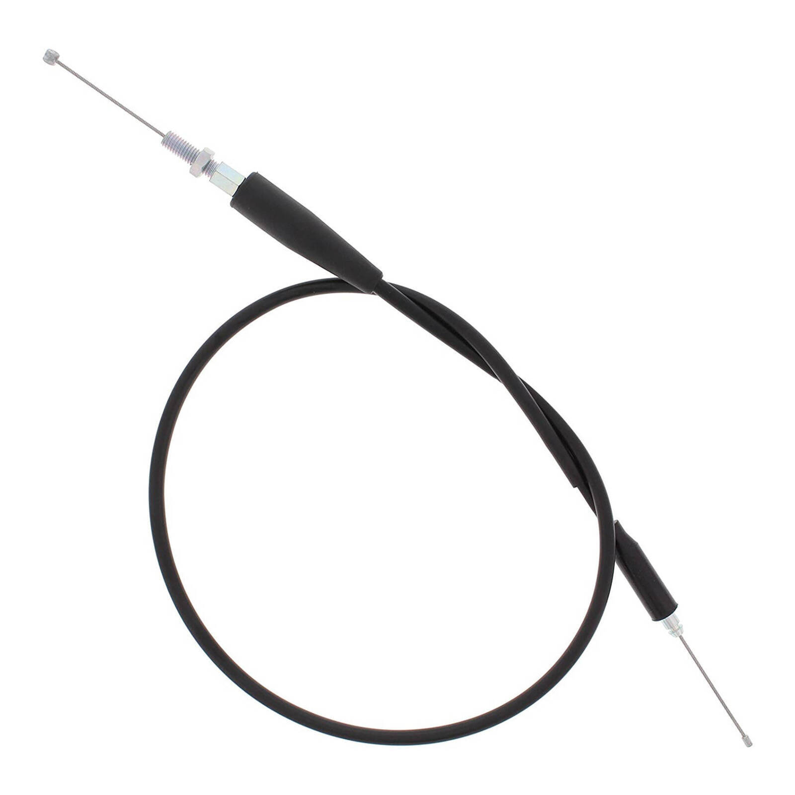 Throttle Cable 45-1252