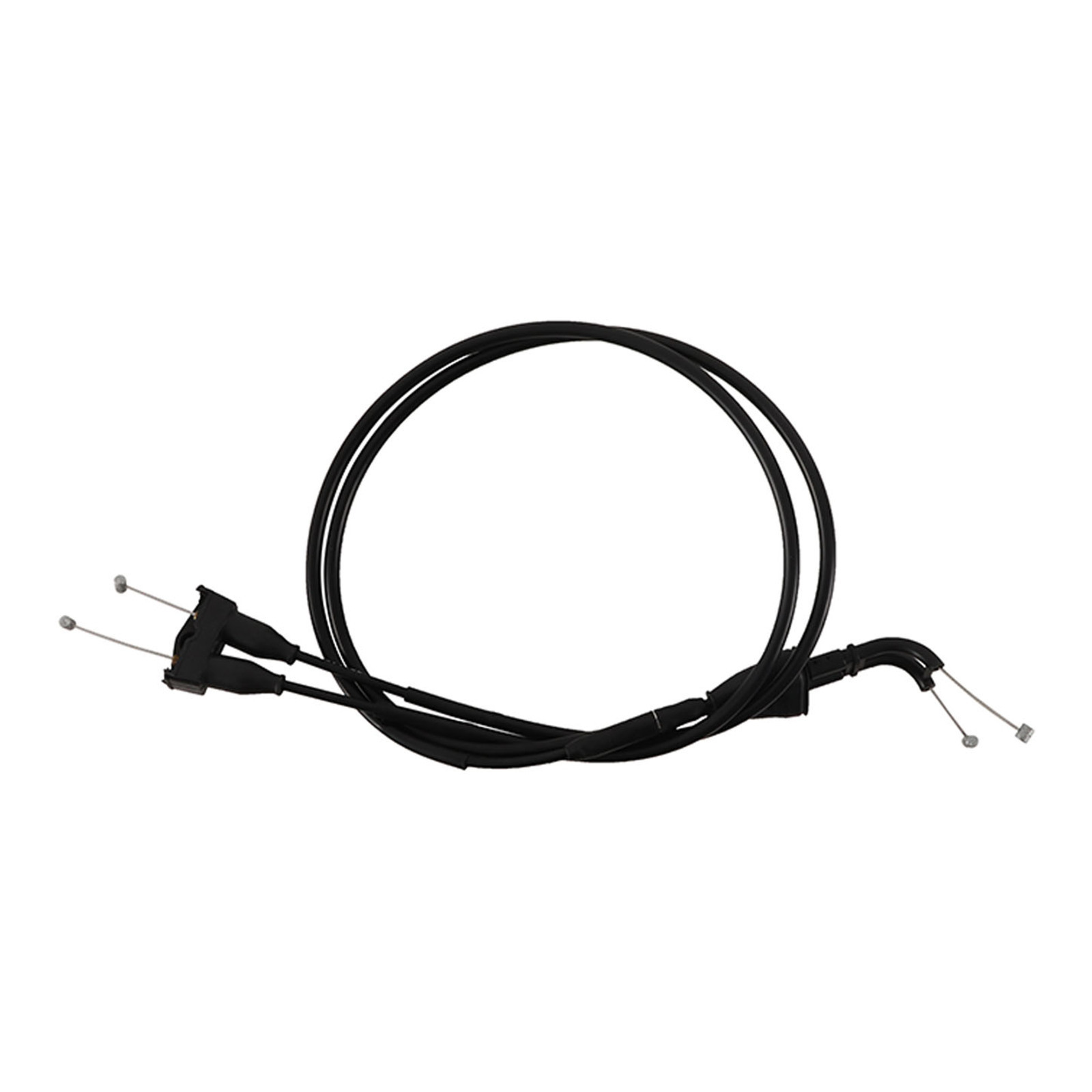 Throttle Cable 45-1255