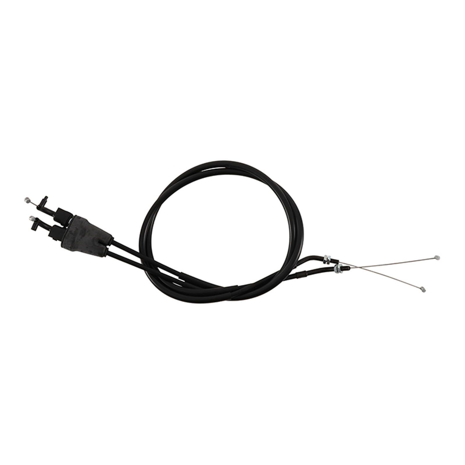 Throttle Cable 45-1261