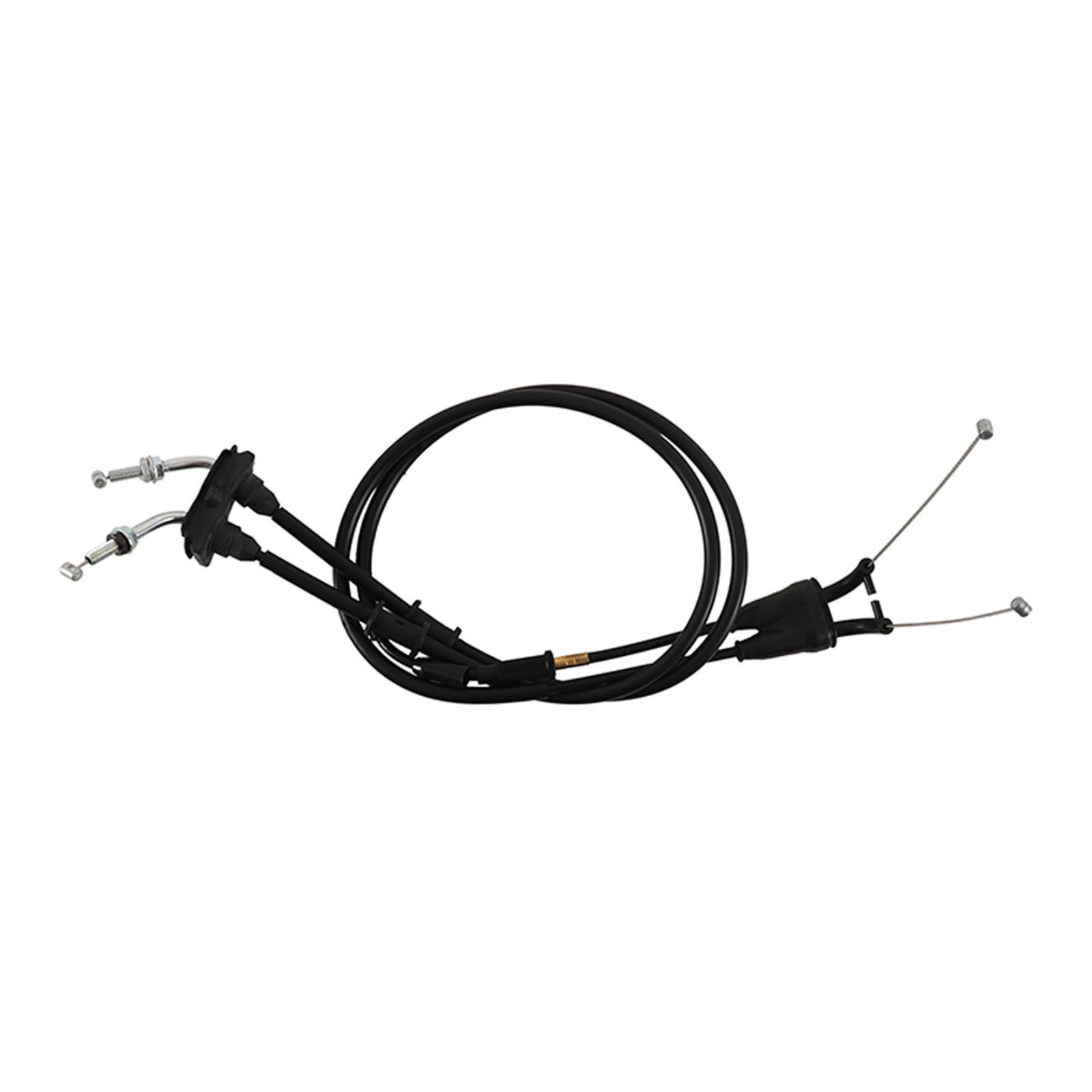 Throttle Cable 45-1265