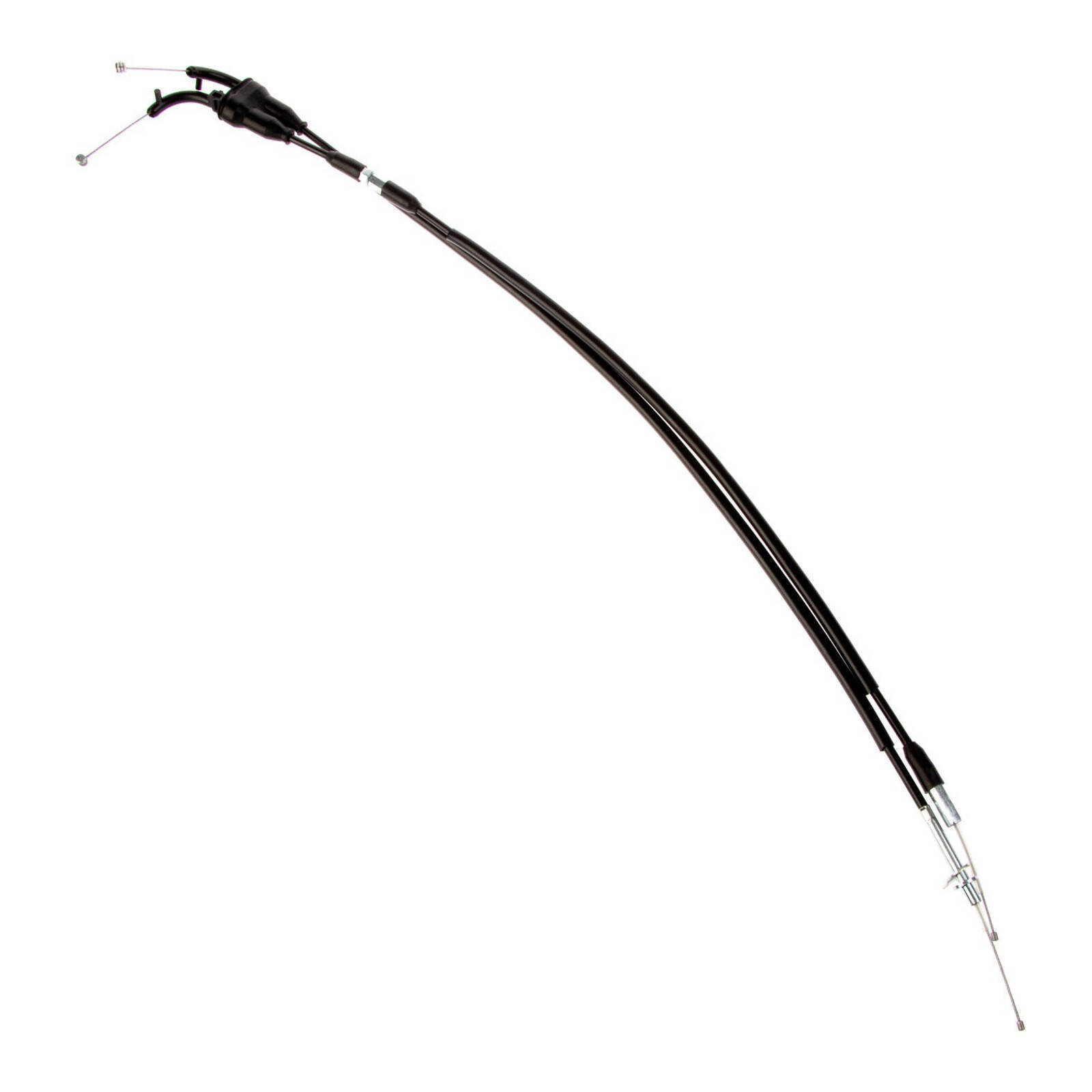 Throttle Cable 45-1267