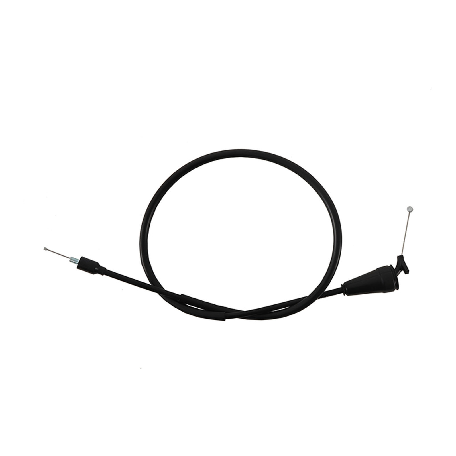 Throttle Cable 45-1268